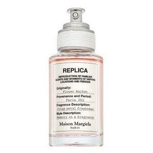 Maison Margiela Replica Flower Market Eau de Toilette uniszex 30 ml kép