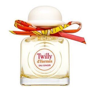 Hermes Twilly Eau Ginger Eau de Parfum nőknek 85 ml kép