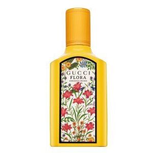 Gucci Flora Gorgeous Orchid Eau de Parfum nőknek 50 ml kép