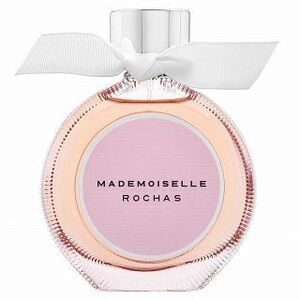 Rochas Mademoiselle Rochas Eau de Parfum nőknek 90 ml kép