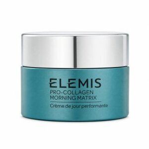 Elemis Pro-Collagen Morning Matrix nappali krém Performance Day Cream 50 ml kép
