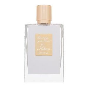 Kilian Good Girl Gone Bad Extreme Eau de Parfum nőknek 50 ml kép