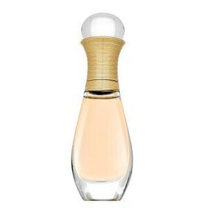 Dior (Christian Dior) J'adore haj illat nőknek 40 ml kép