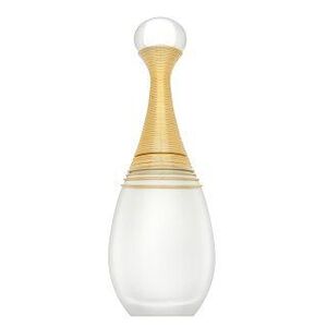 Dior (Christian Dior) J`adore Parfum d`Eau Eau de Parfum nőknek 100 ml kép