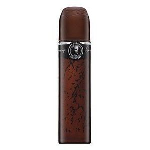 Cuba Signature Eau de Toilette férfiaknak 100 ml kép