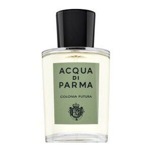 Acqua di Parma Colonia Futura Eau de Cologne férfiaknak 100 ml kép