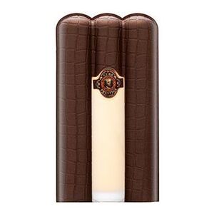 Cuba Prestige Eau de Toilette férfiaknak 90 ml kép