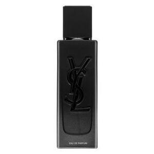 Yves Saint Laurent MYSLF Eau de Parfum férfiaknak 40 ml kép