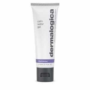 Dermalogica UltraCalming gél krém Calm Water Gel 50 ml kép