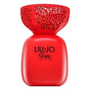 Liu Jo Glam Eau de Parfum nőknek 30 ml kép