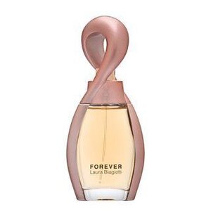 Laura Biagiotti Forever Eau de Parfum nőknek 30 ml kép
