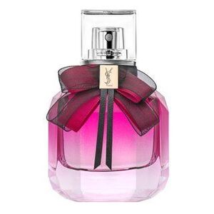 Yves Saint Laurent Mon Paris Intensément Eau de Parfum nőknek 30 ml kép