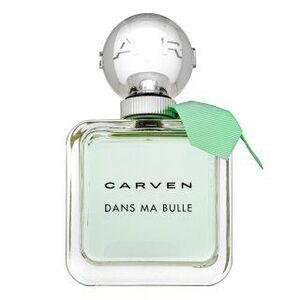 Carven Dans Ma Bulle Eau de Toilette nőknek 100 ml kép
