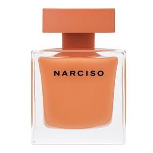 Narciso Rodriguez Narciso Ambrée Eau de Parfum nőknek 150 ml kép