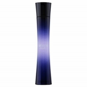 Armani (Giorgio Armani) Code Woman Eau de Parfum nőknek 75 ml kép