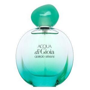 Armani (Giorgio Armani) Acqua di Gioia Intense Eau de Parfum nőknek 50 ml kép
