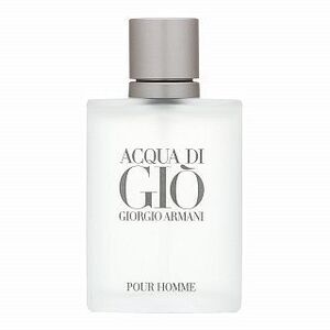 Armani (Giorgio Armani) Acqua di Gio Pour Homme Eau de Toilette férfiaknak 30 ml kép
