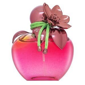 Nina Ricci Nina Illusion Eau de Parfum nőknek 50 ml kép