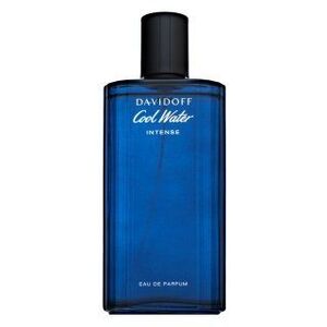 Davidoff Cool Water Intense Eau de Parfum férfiaknak 125 ml kép