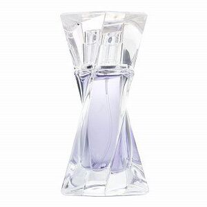 Lancome Hypnose Eau de Parfum nőknek 30 ml kép