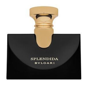 Bvlgari Splendida Jasmin Noir Eau de Parfum nőknek 50 ml kép