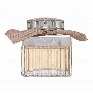 Chloé Chloe Eau de Parfum nőknek 50 ml kép