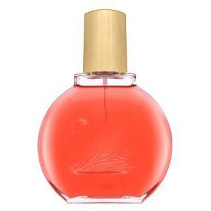 Gloria Vanderbilt In Red Eau de Parfum nőknek 100 ml kép