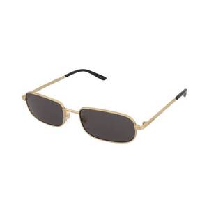 Gucci Gucci GG1457S 001 kép