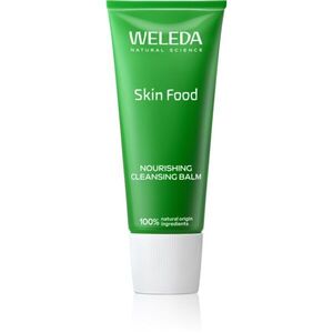 Weleda Skin Food tisztító balzsam 75 ml kép