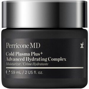 Perricone MD Cold Plasma Plus+ Advanced Hydrating Complex intenzíven hidratáló krém 59 ml kép