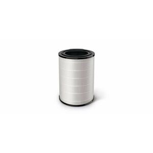Philips Series 3000i 2 az 1-ben HEPA és Aktív Szén Légtisztító Szűrő kép