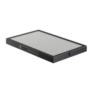 xTool SafetyPro™ AP2 Max V1.0 – Formaldehid-eltávolító szűrő (KM... kép