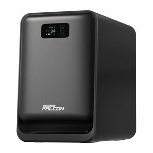 Creality Falcon AP1 füstelszívó kép