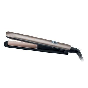 Remington s8540 keratin protect hajsimító, keratin+mandulaolajos... kép