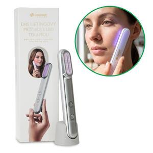 EMS lifting készülék LED-terápiával UNIZDRAV Luxury kép