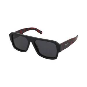 Prada Prada PR 22YS 1AB5S0 kép