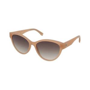 Lacoste Lacoste L983S 272 kép