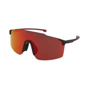 Carrera Carrera Carduc 033/S 003/UZ kép