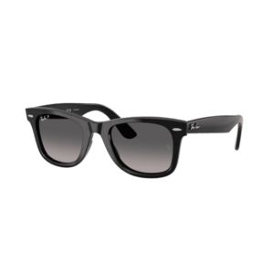 Ray-Ban Ray-Ban RB4340 601/M3 kép