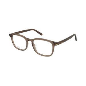 Gucci Gucci GG2129O 003 kép