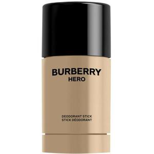 Hero deo stick 75 ml /g kép