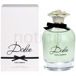 Dolce EDP 150 ml kép