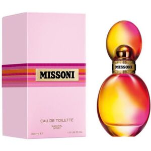 Pour Femme EDT 30 ml kép