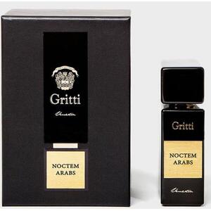 Noctem arabs EDP 100 ml kép