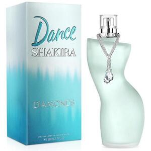 Dance Diamonds EDT 80 ml kép