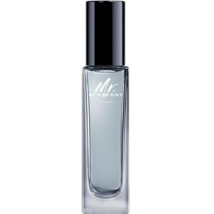 Mr. Burberry Indigo EDT 30 ml kép