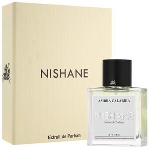Ambra Calabria Extrait De Parfum 50 ml kép