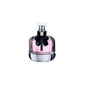 Mon Paris Floral EDP 50 ml kép