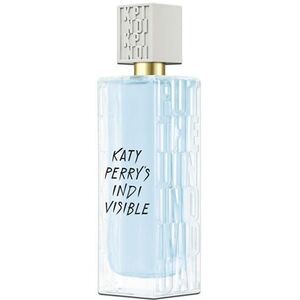 Indi Visible EDP 100 ml kép