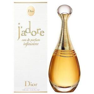 J'Adore Infinissime EDP 50 ml kép